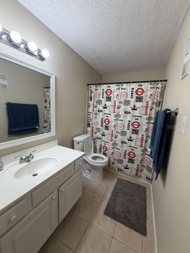 Image 13 of 17 For 3708 Idlebrook Circle 212