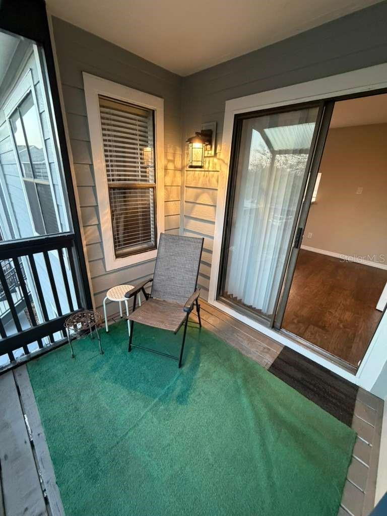 Image 17 of 17 For 3708 Idlebrook Circle 212