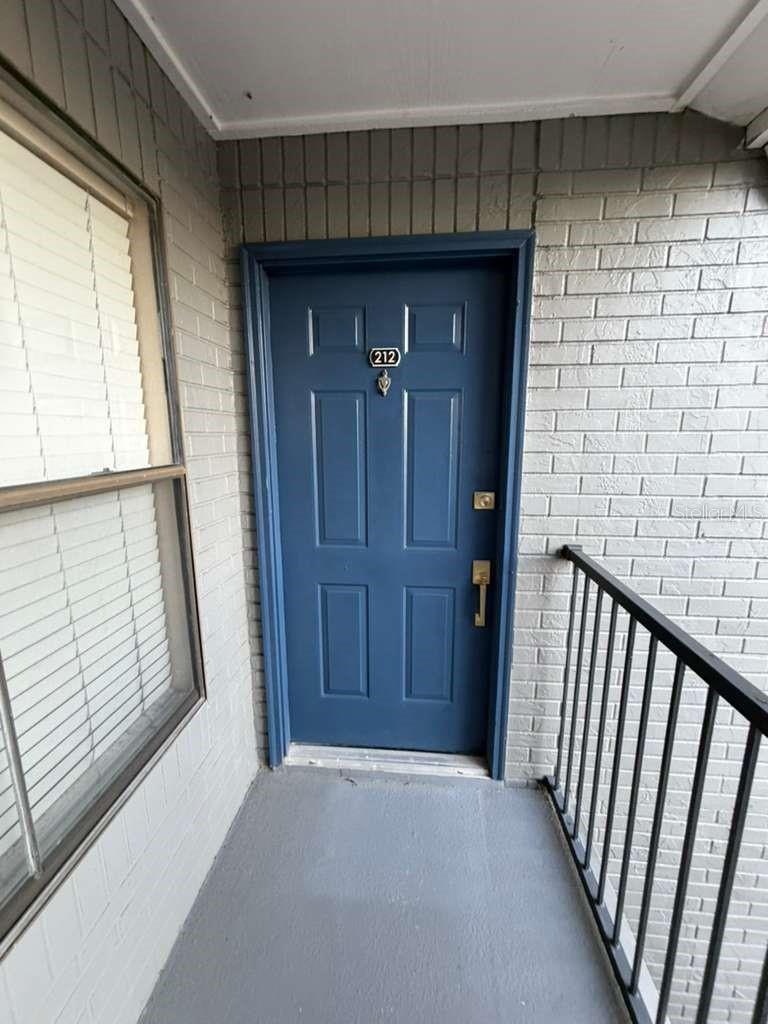 Image 3 of 17 For 3708 Idlebrook Circle 212