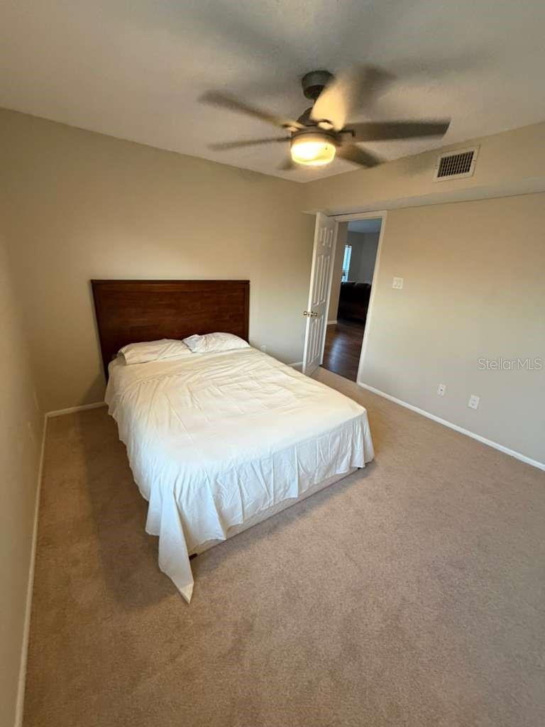 Image 9 of 17 For 3708 Idlebrook Circle 212