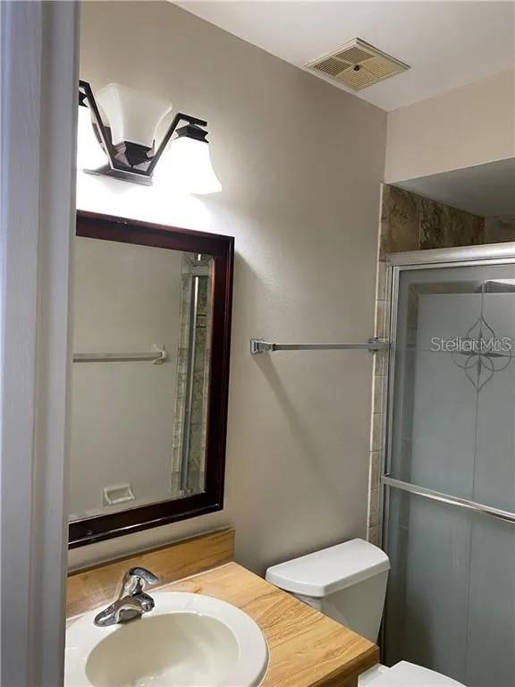 Image 14 of 22 For 8960 Valencia Gardens Drive