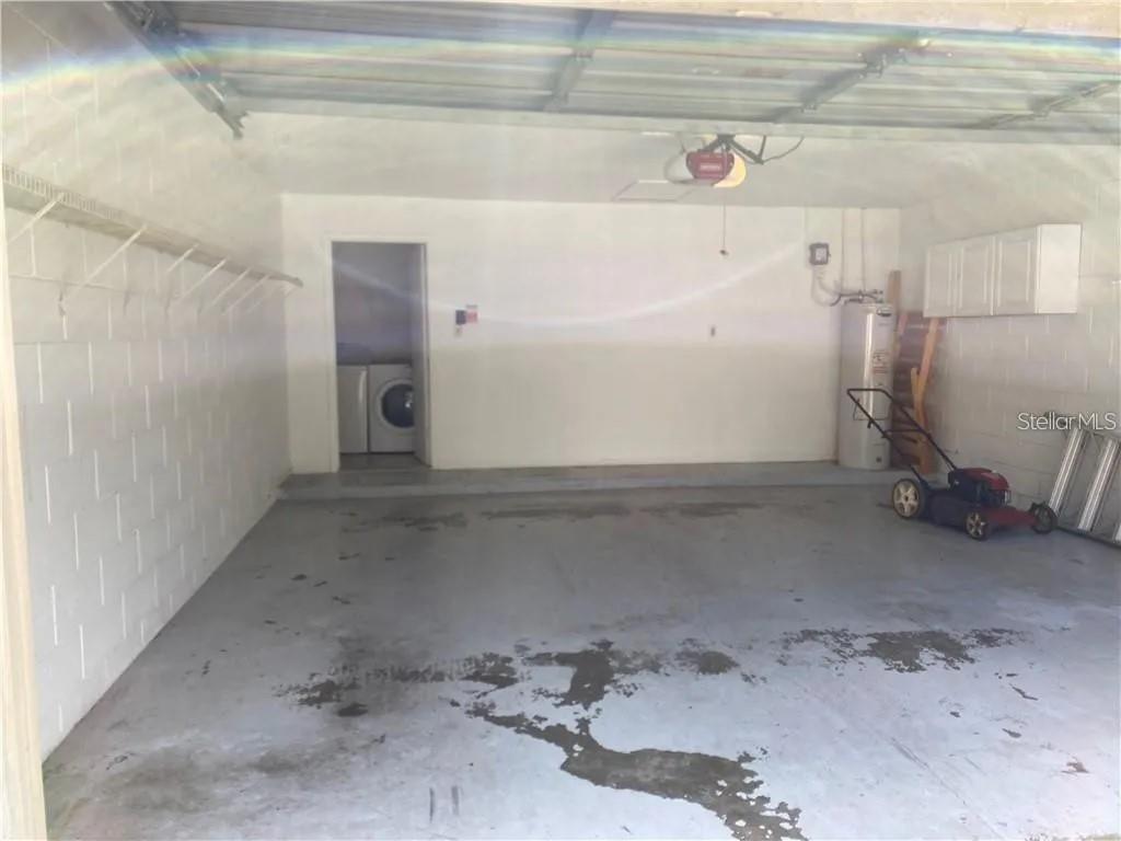 Image 19 of 22 For 8960 Valencia Gardens Drive