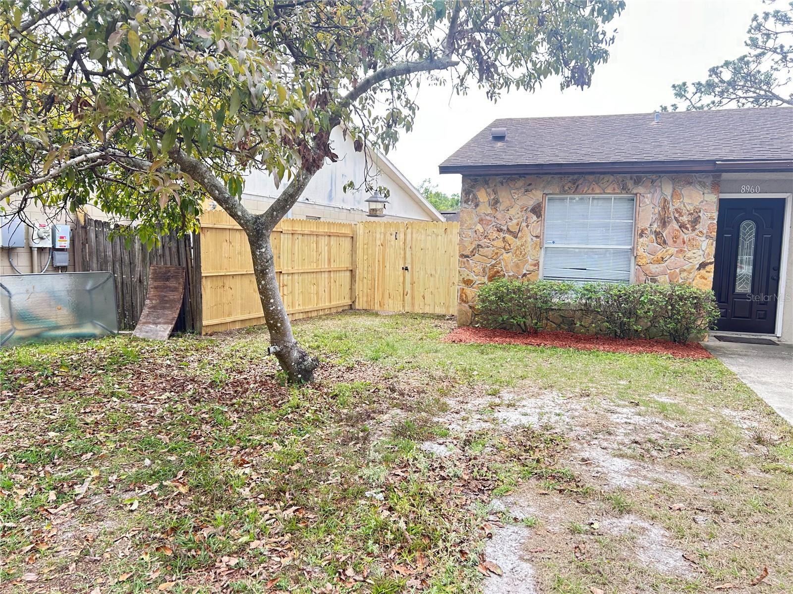 Image 2 of 22 For 8960 Valencia Gardens Drive