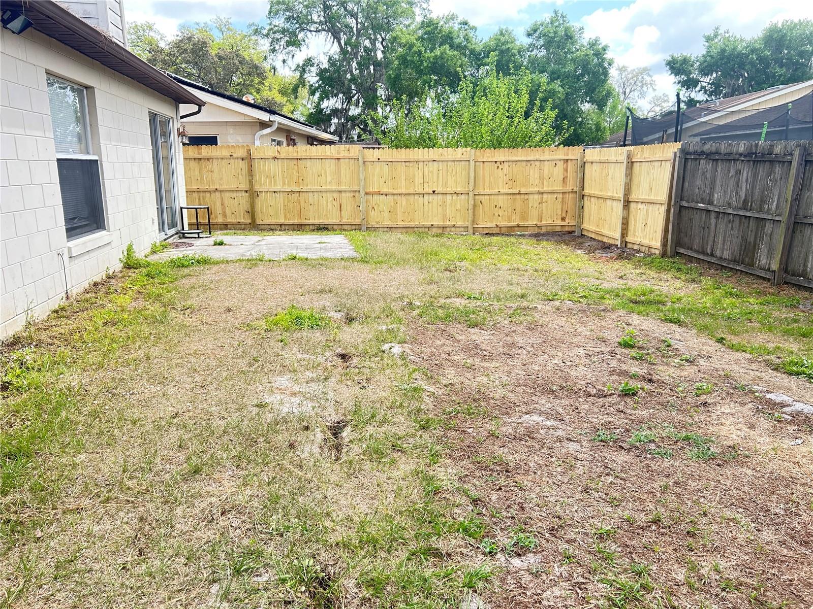 Image 22 of 22 For 8960 Valencia Gardens Drive