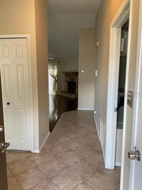 Image 4 of 22 For 8960 Valencia Gardens Drive