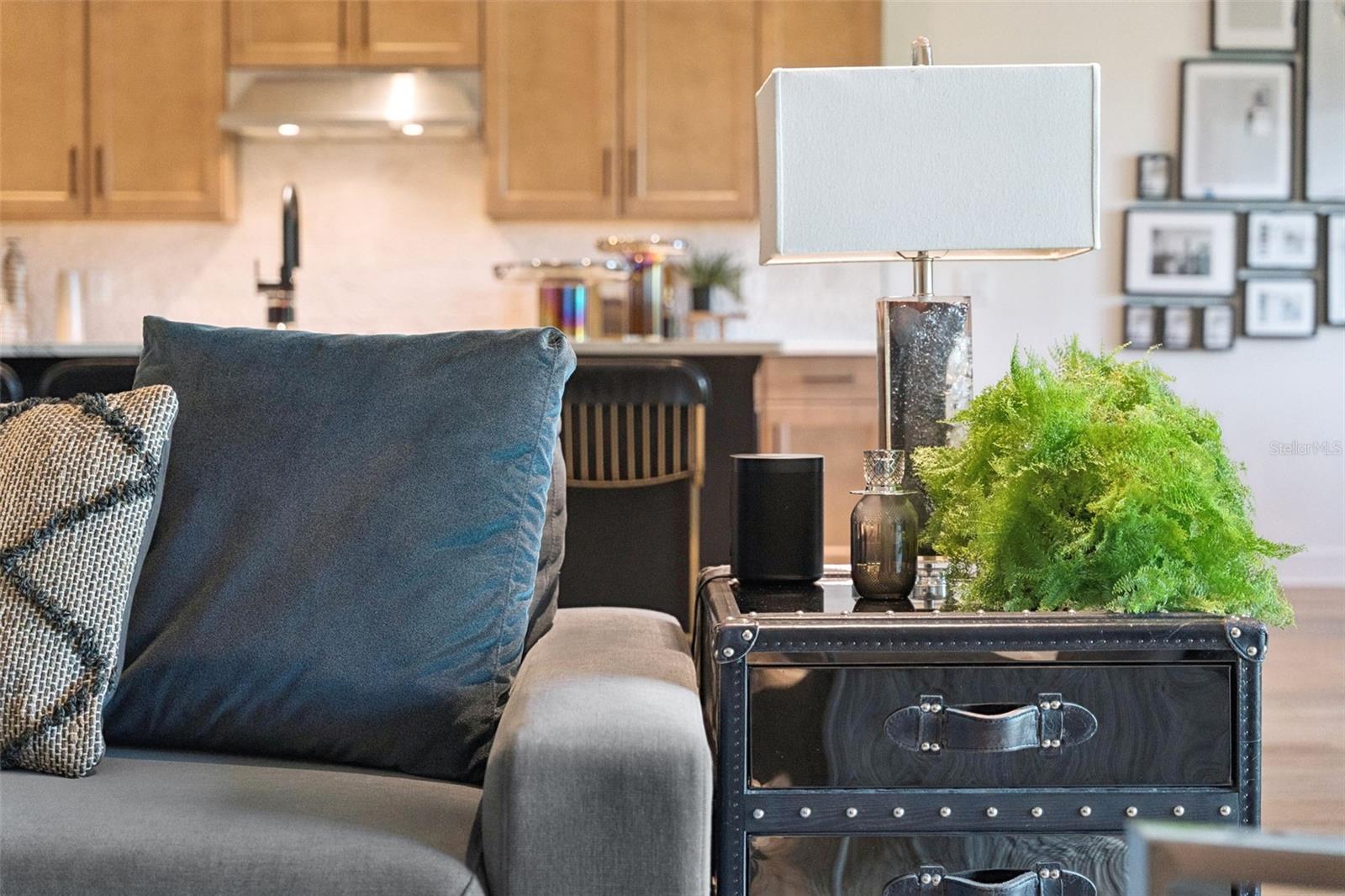 Image 12 of 58 For 6410 Trailblaze Bend