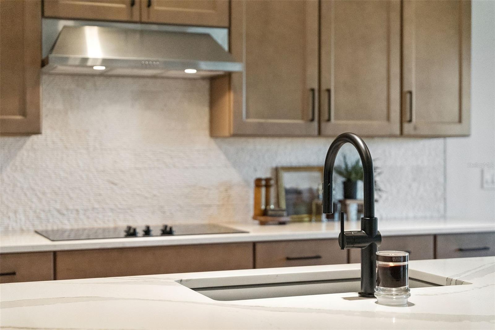 Image 17 of 58 For 6410 Trailblaze Bend