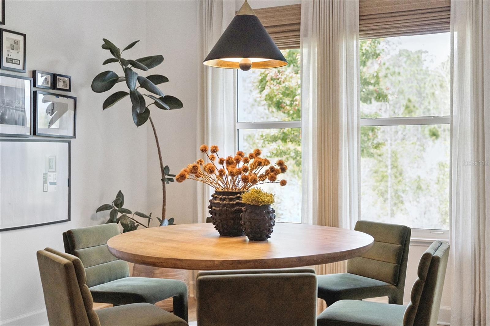 Image 20 of 58 For 6410 Trailblaze Bend