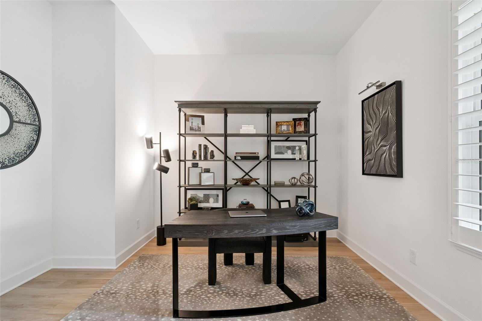 Image 21 of 58 For 6410 Trailblaze Bend