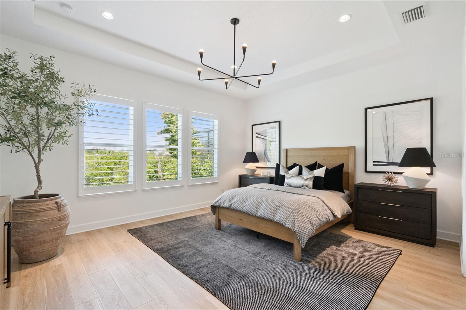 Image 22 of 58 For 6410 Trailblaze Bend