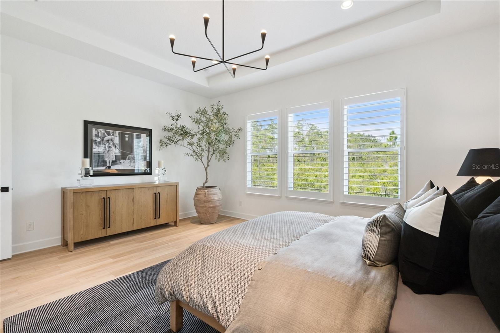 Image 23 of 58 For 6410 Trailblaze Bend