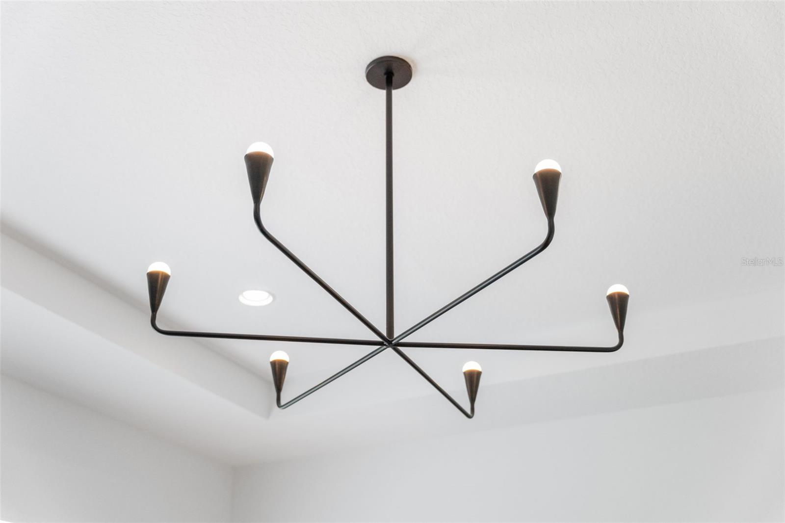 Image 24 of 58 For 6410 Trailblaze Bend