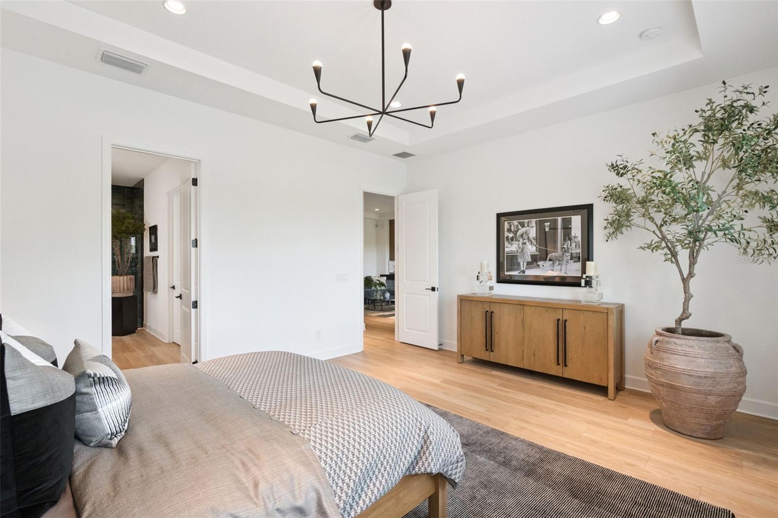 Image 25 of 58 For 6410 Trailblaze Bend