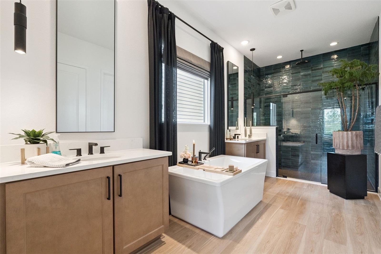 Image 26 of 58 For 6410 Trailblaze Bend