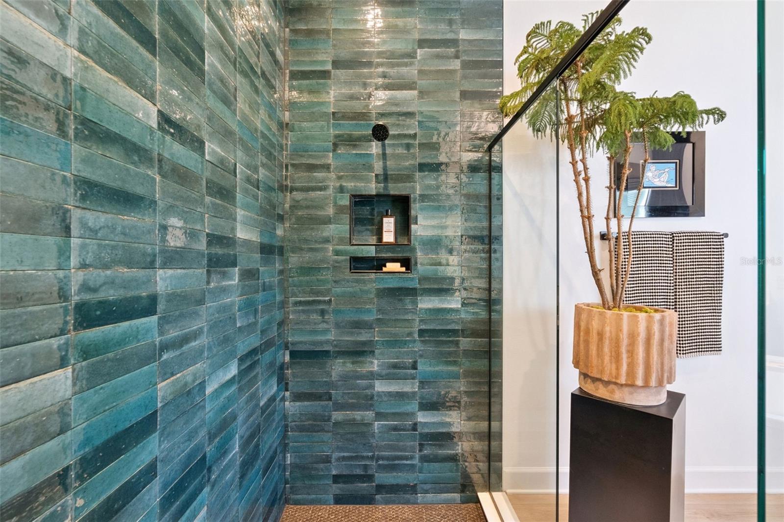 Image 27 of 58 For 6410 Trailblaze Bend