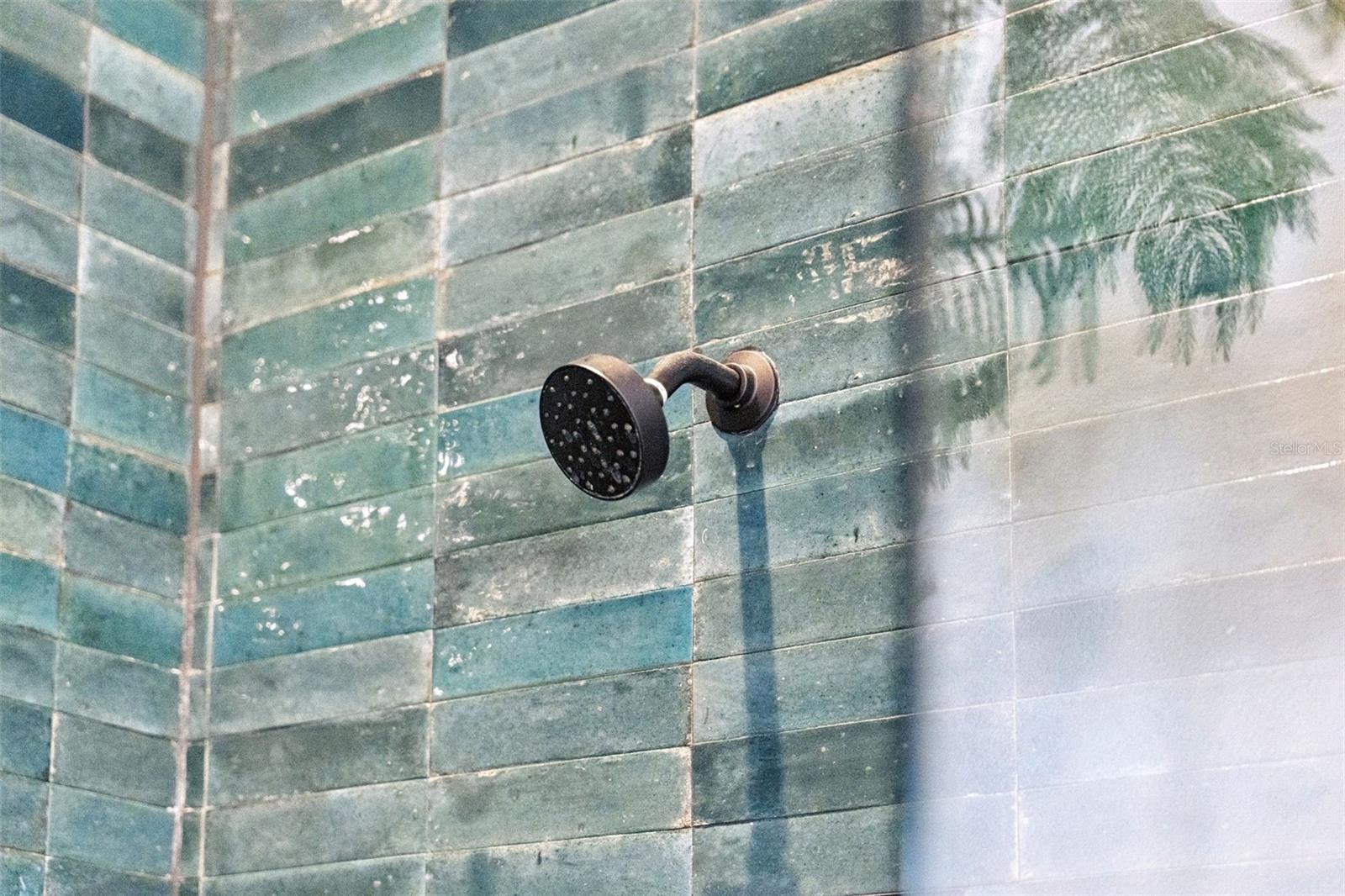 Image 29 of 58 For 6410 Trailblaze Bend