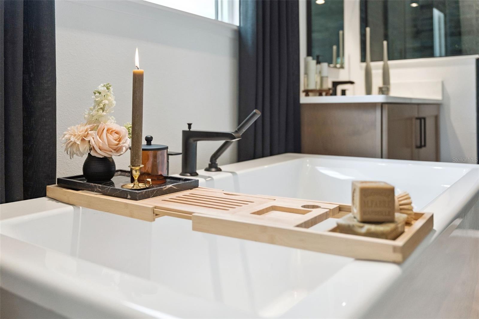 Image 31 of 58 For 6410 Trailblaze Bend