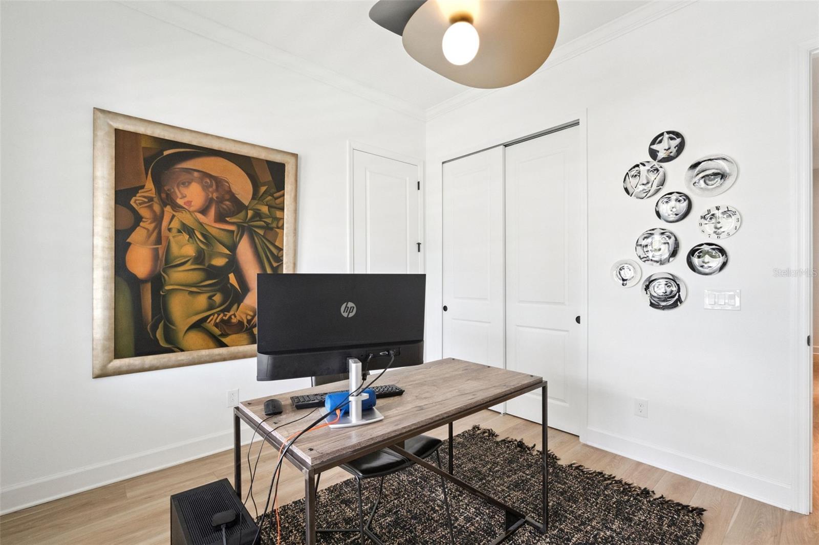 Image 34 of 58 For 6410 Trailblaze Bend