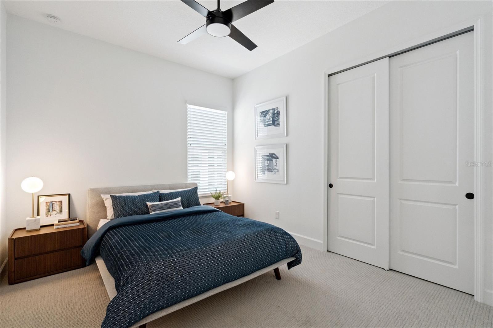 Image 35 of 58 For 6410 Trailblaze Bend