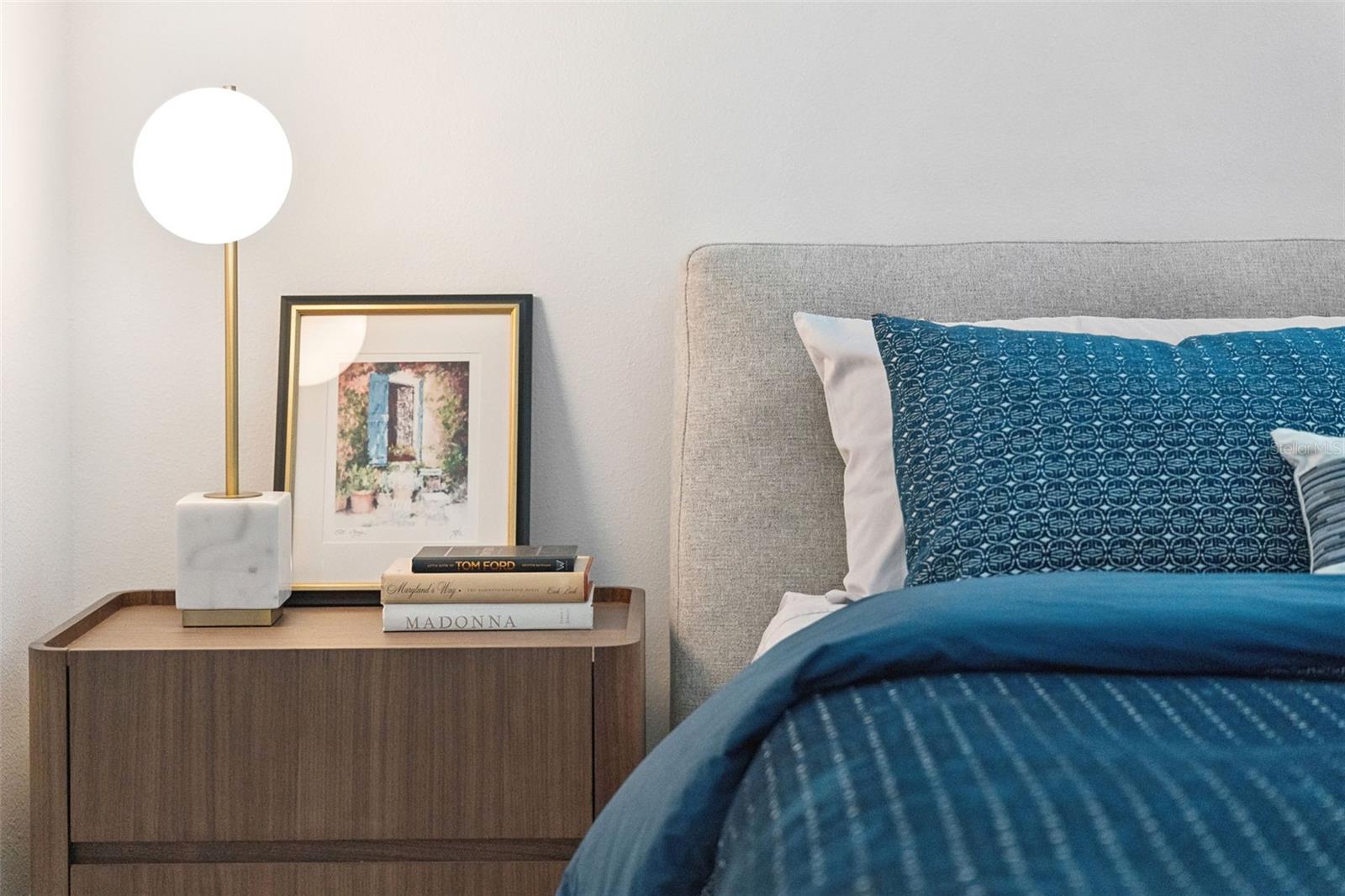 Image 36 of 58 For 6410 Trailblaze Bend