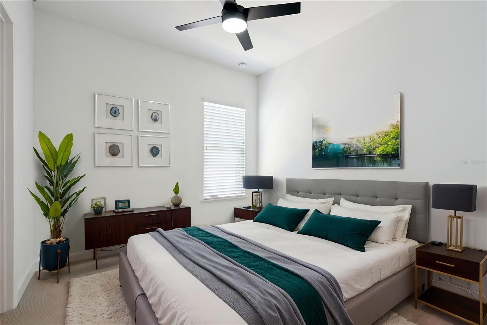 Image 37 of 58 For 6410 Trailblaze Bend