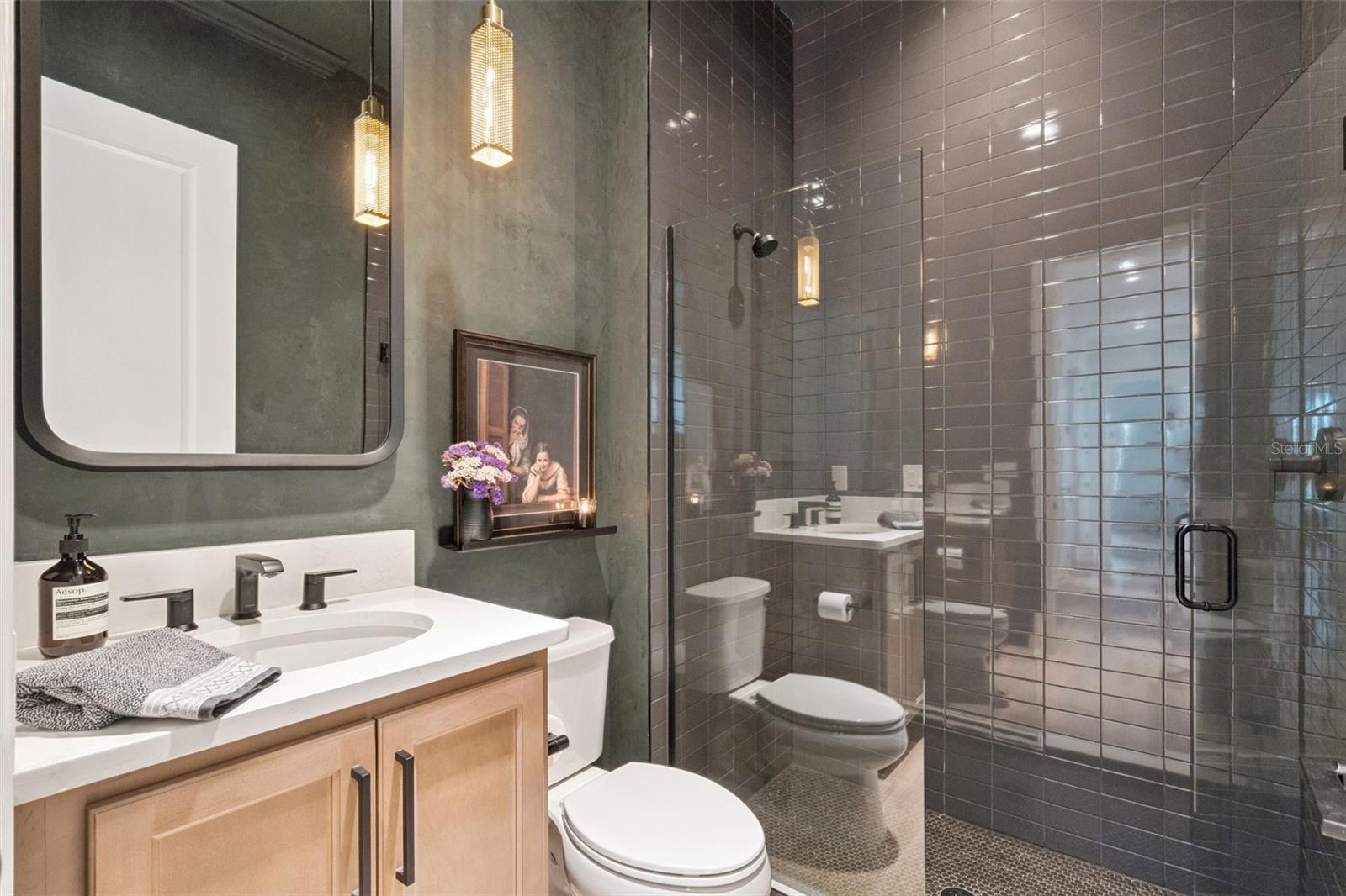 Image 39 of 58 For 6410 Trailblaze Bend