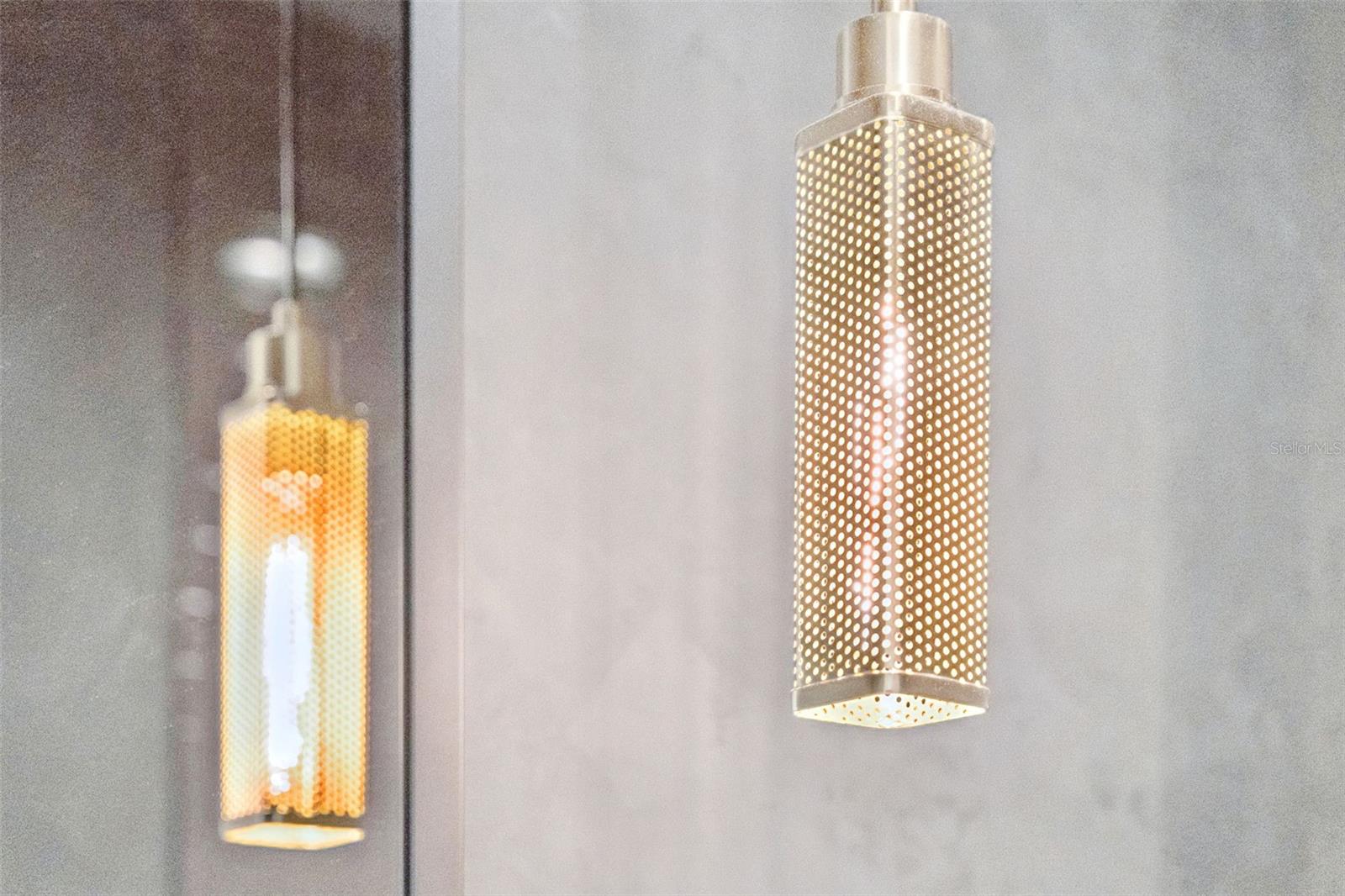 Image 40 of 58 For 6410 Trailblaze Bend