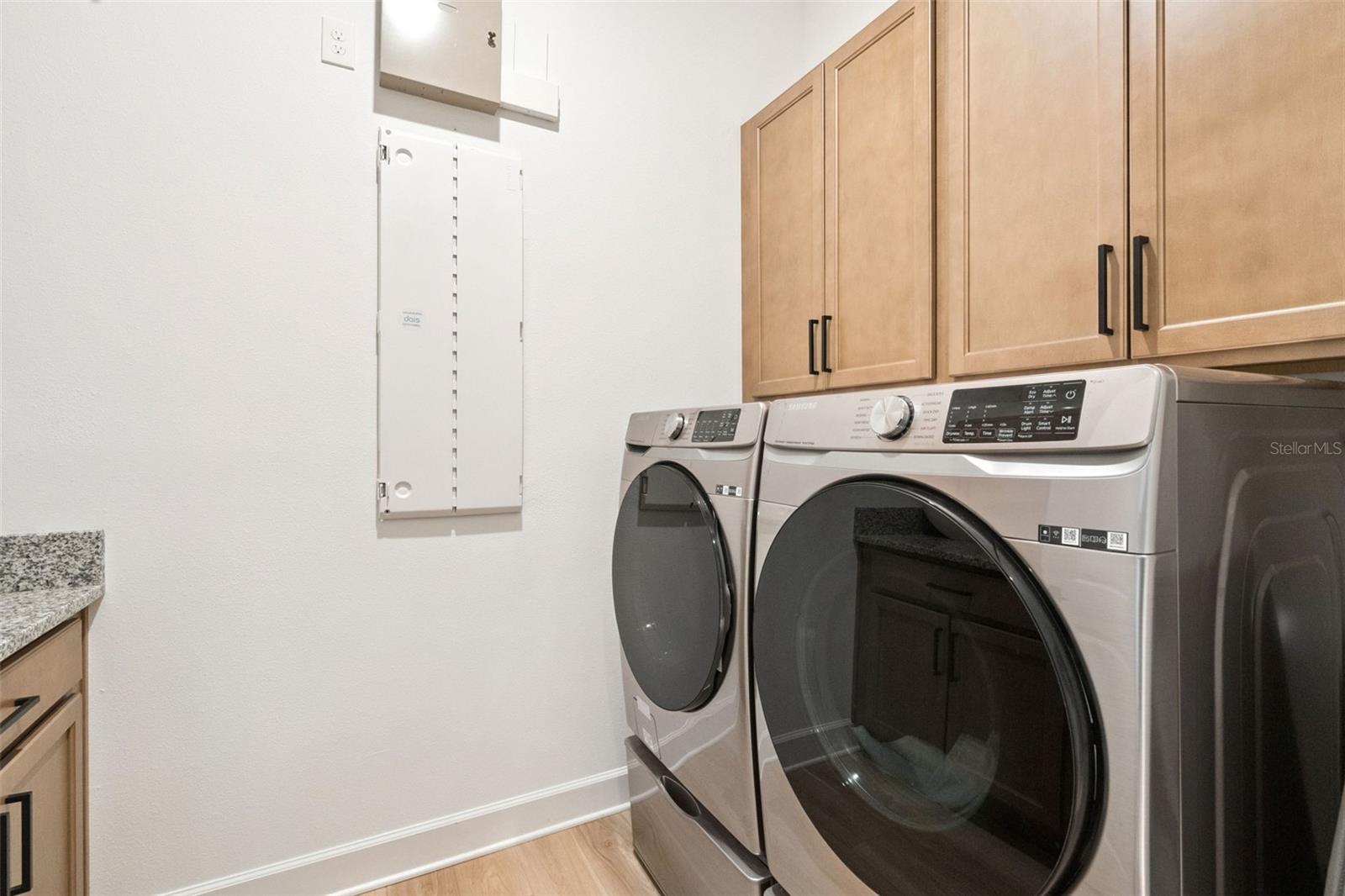 Image 41 of 58 For 6410 Trailblaze Bend