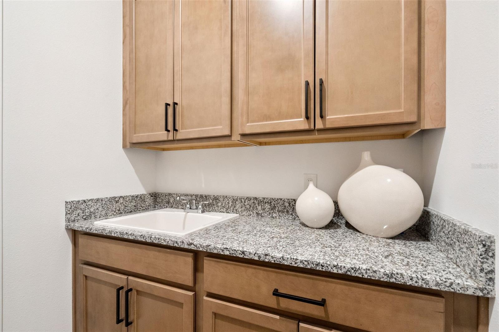 Image 42 of 58 For 6410 Trailblaze Bend