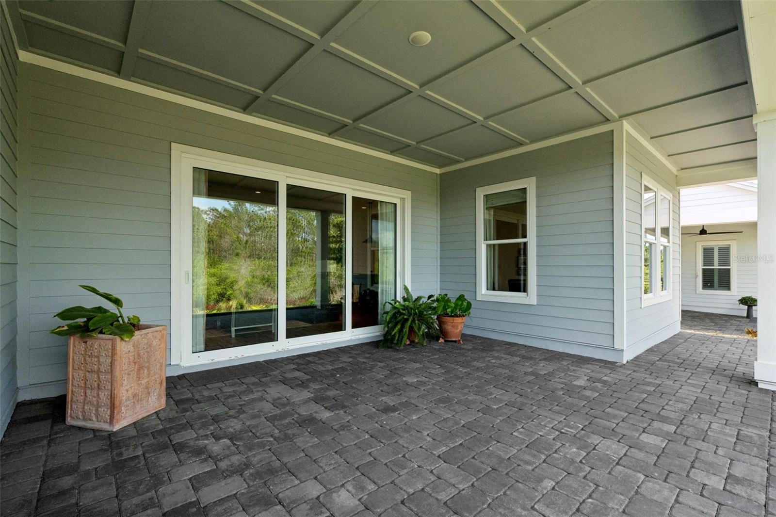 Image 43 of 58 For 6410 Trailblaze Bend