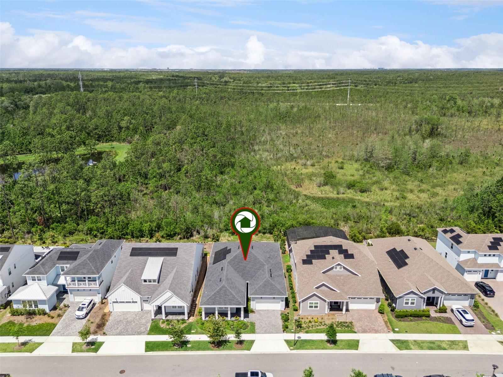 Image 44 of 58 For 6410 Trailblaze Bend