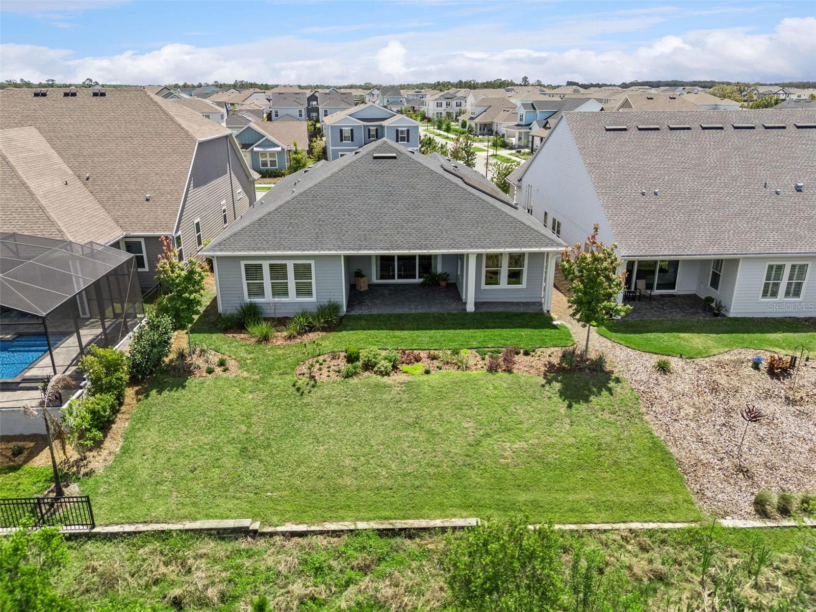 Image 45 of 58 For 6410 Trailblaze Bend