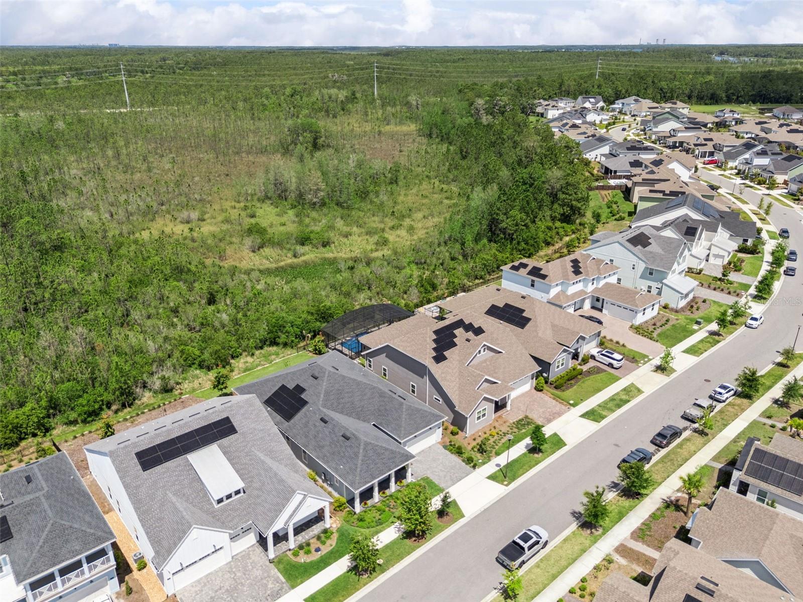 Image 47 of 58 For 6410 Trailblaze Bend