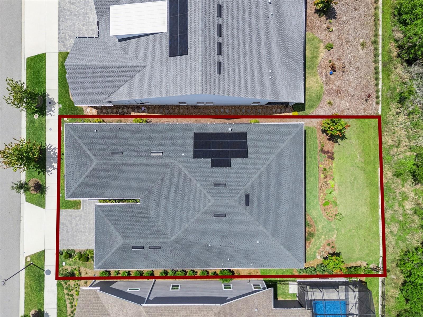 Image 49 of 58 For 6410 Trailblaze Bend