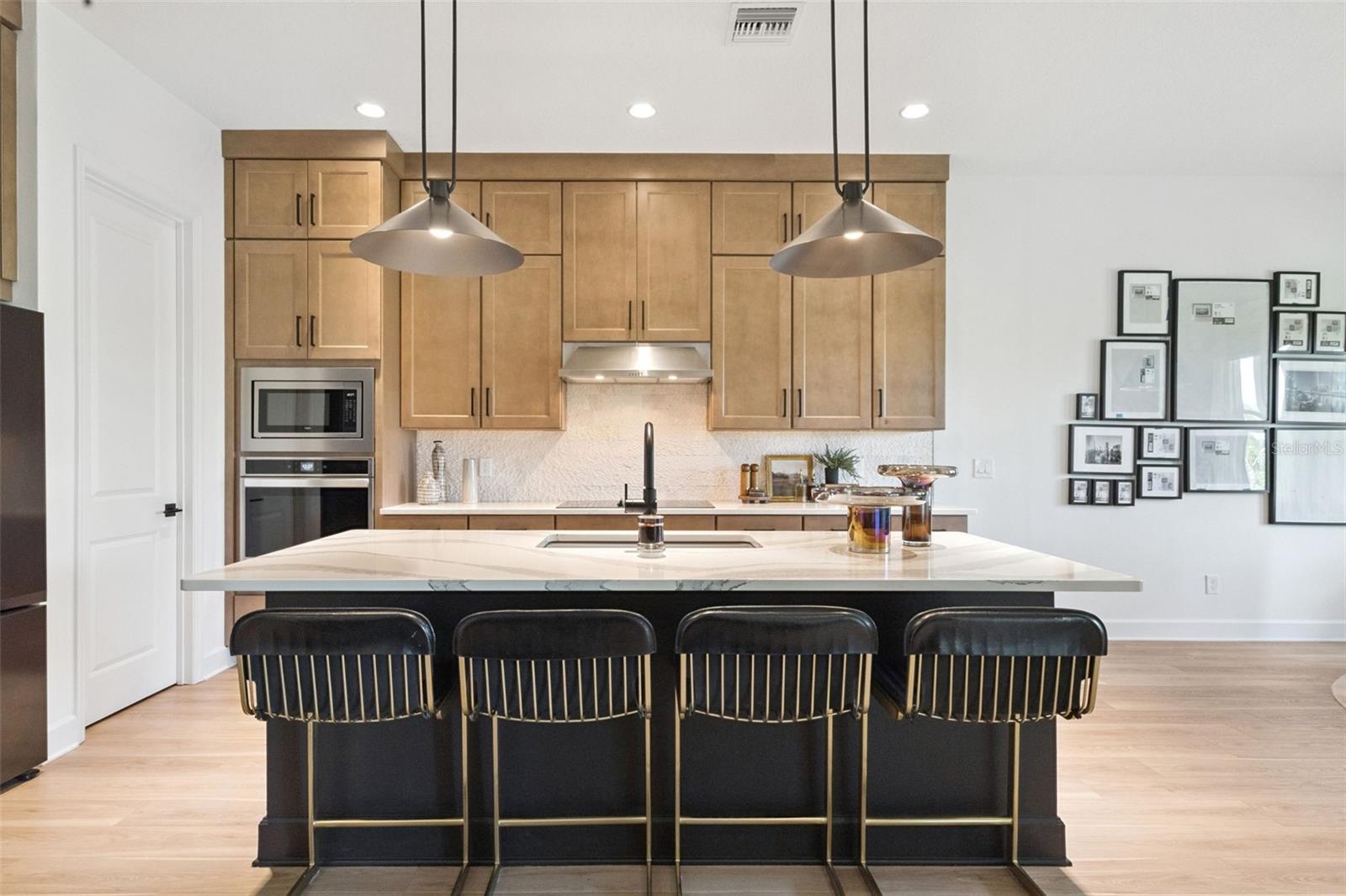 Image 5 of 58 For 6410 Trailblaze Bend