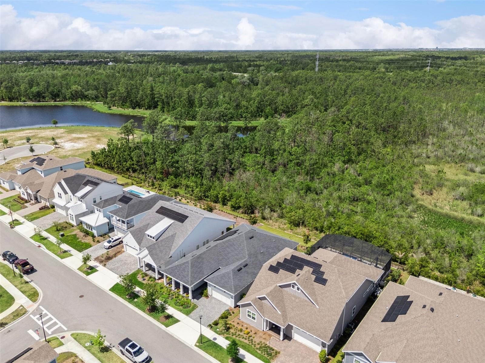 Image 50 of 58 For 6410 Trailblaze Bend