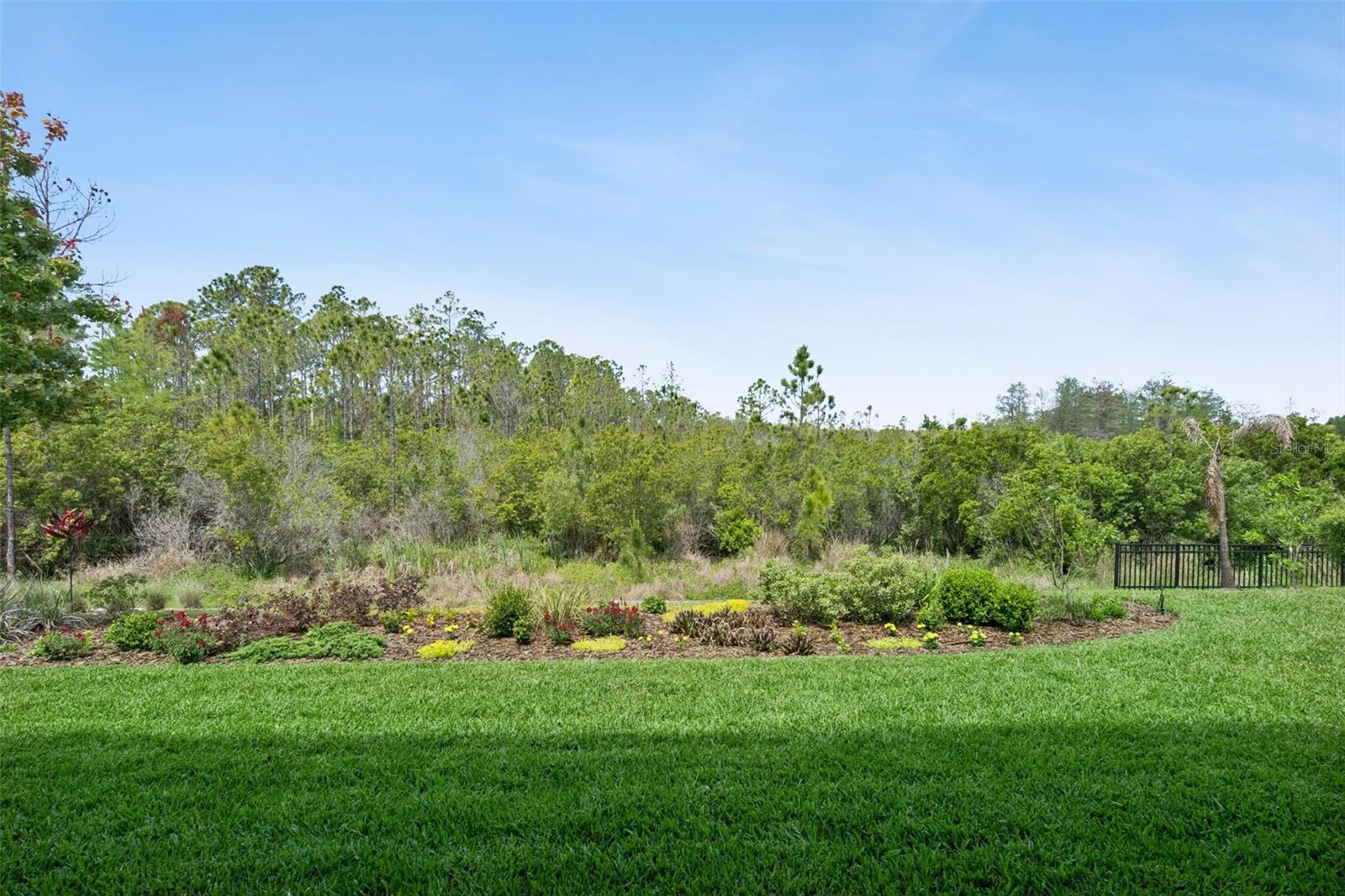 Image 51 of 58 For 6410 Trailblaze Bend