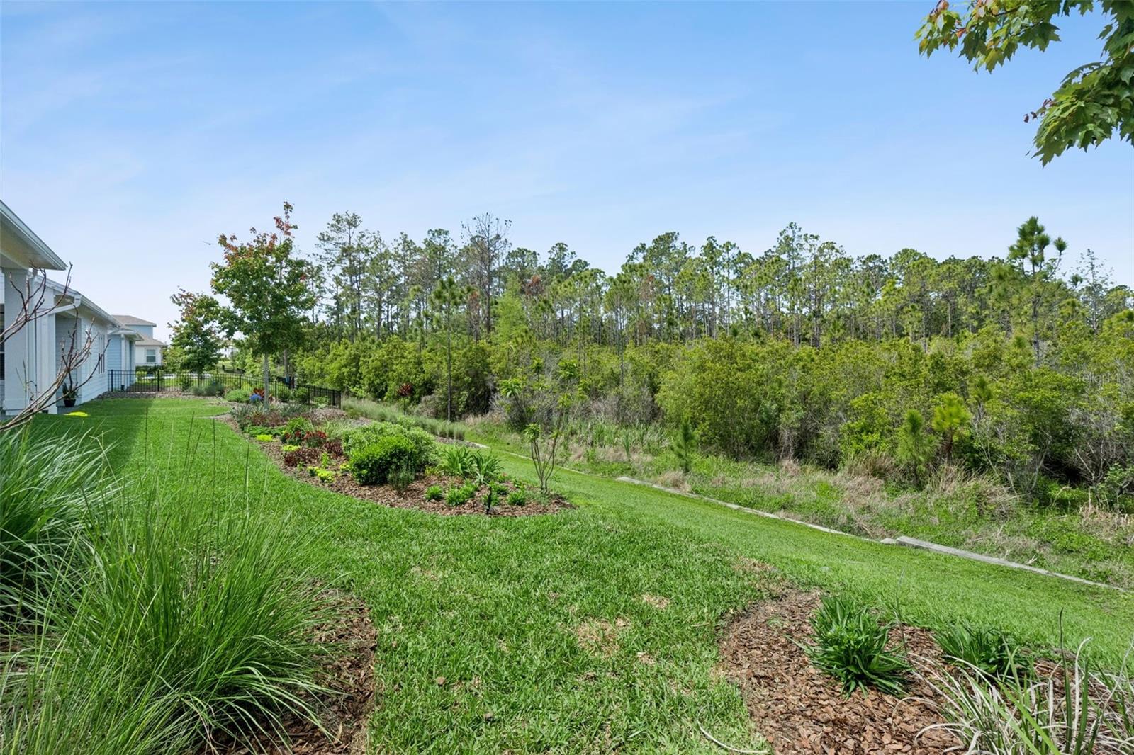 Image 52 of 58 For 6410 Trailblaze Bend