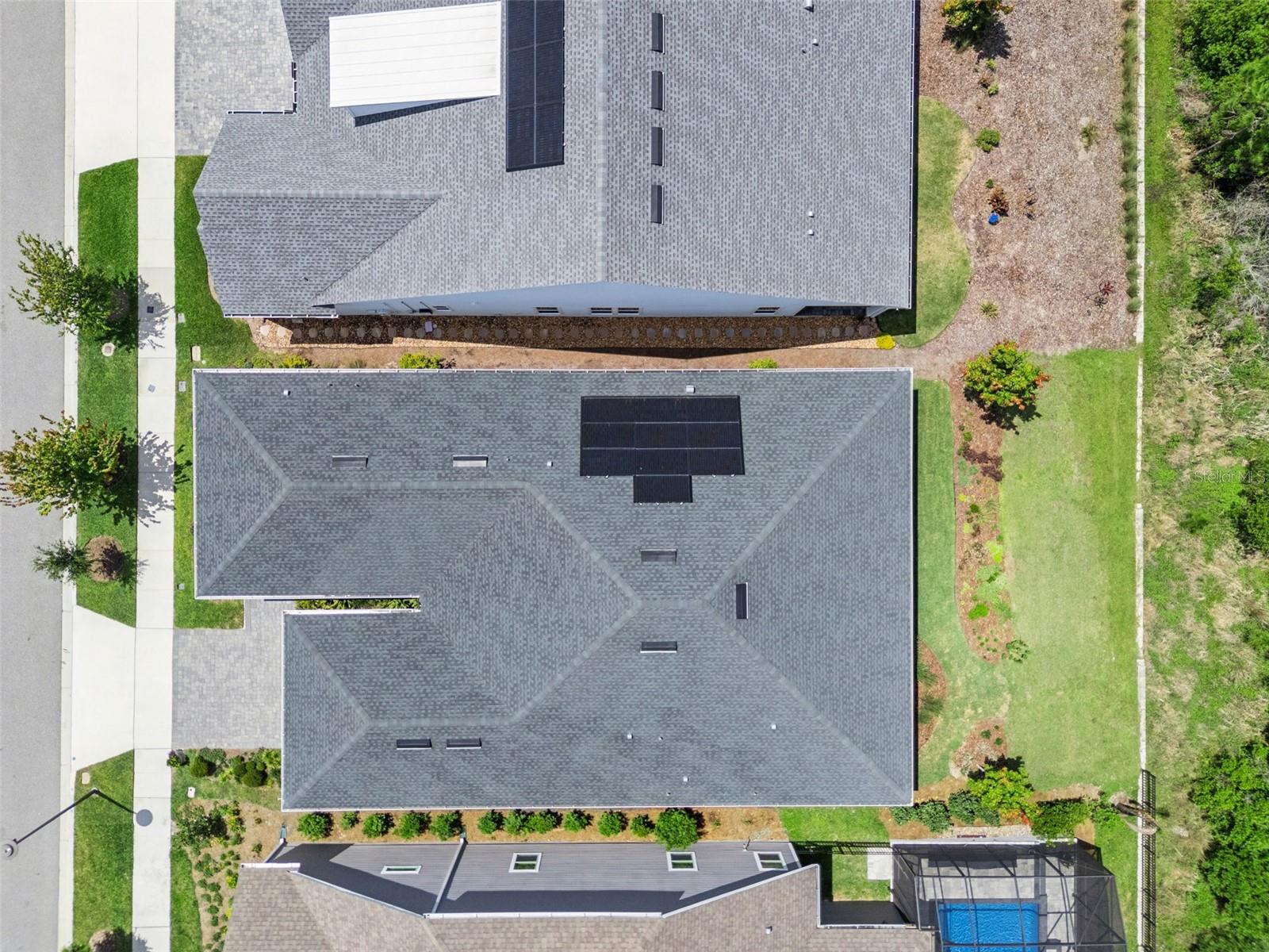 Image 53 of 58 For 6410 Trailblaze Bend