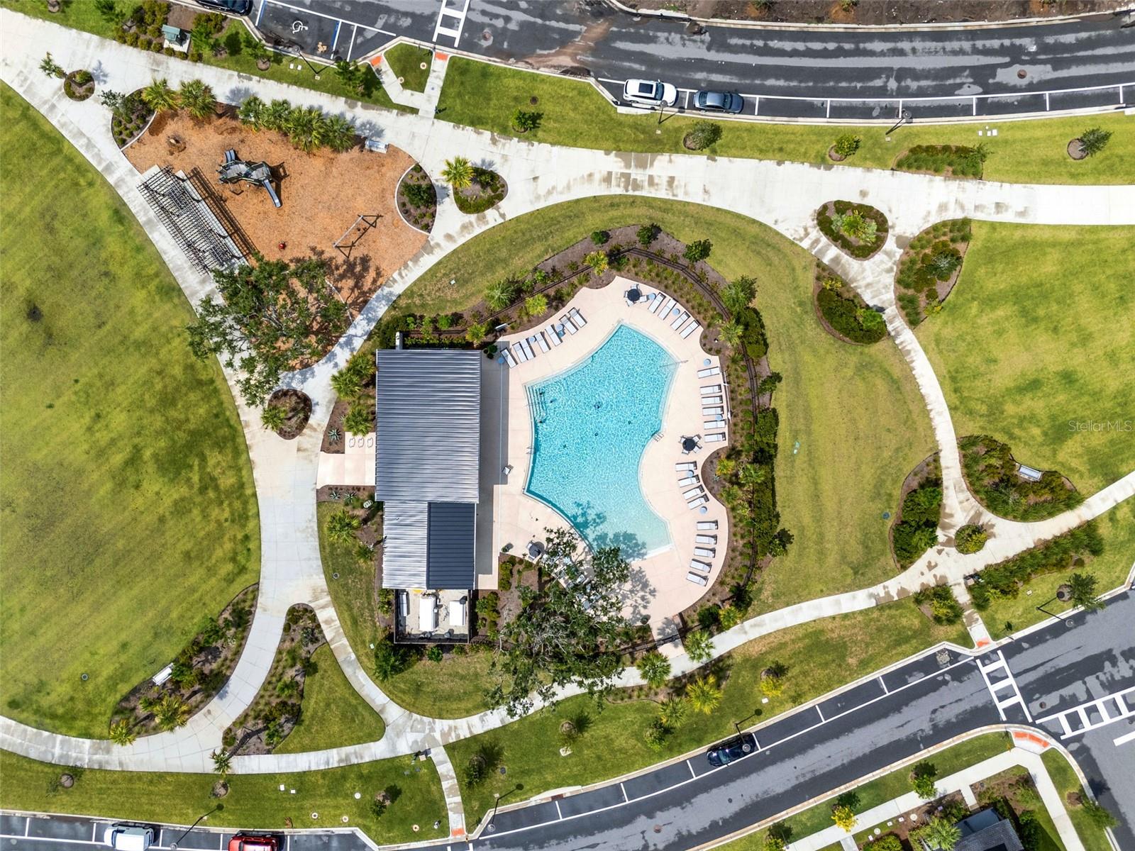 Image 55 of 58 For 6410 Trailblaze Bend