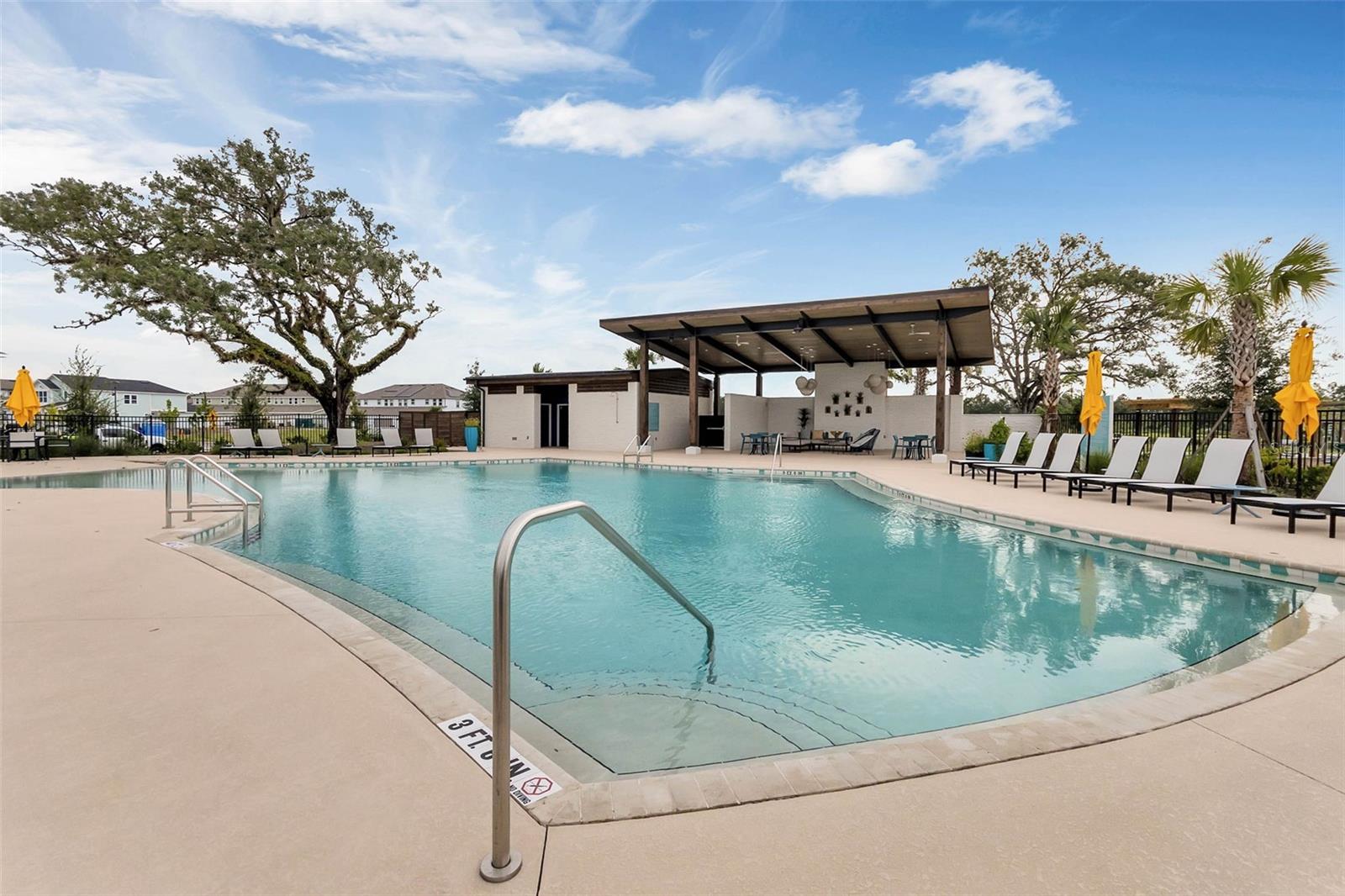 Image 56 of 58 For 6410 Trailblaze Bend