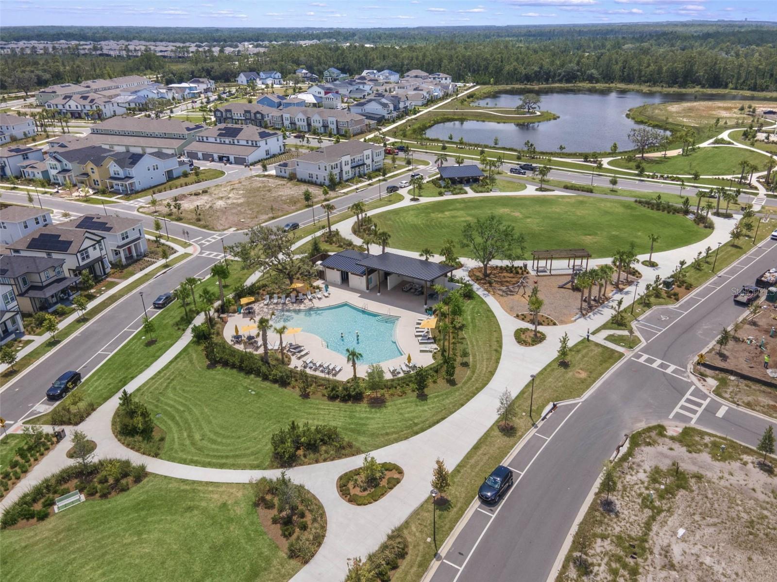 Image 58 of 58 For 6410 Trailblaze Bend