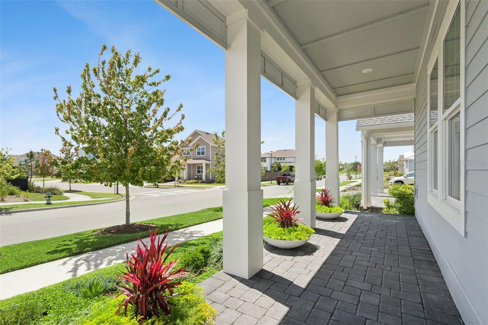 Image 6 of 58 For 6410 Trailblaze Bend