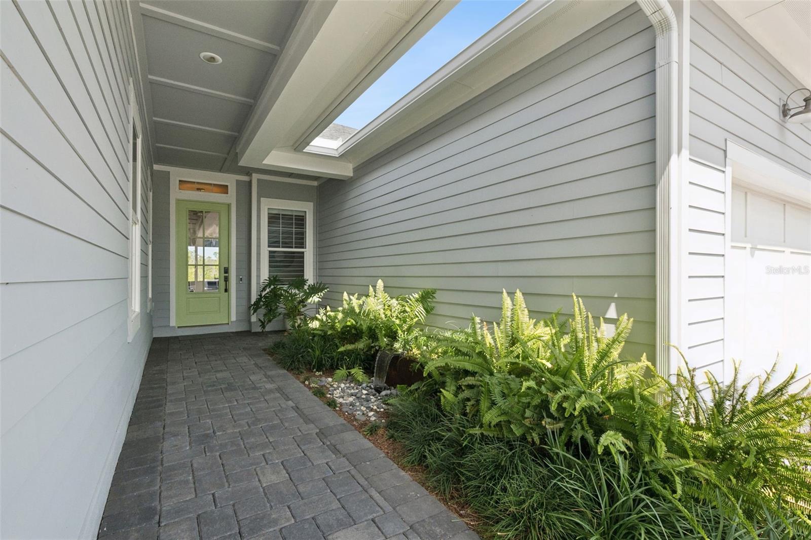 Image 7 of 58 For 6410 Trailblaze Bend