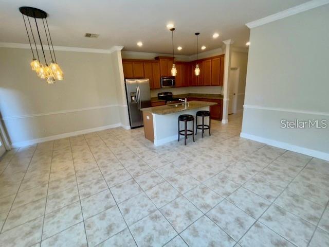 Image 11 of 27 For 10934 Savannah Landing Circle