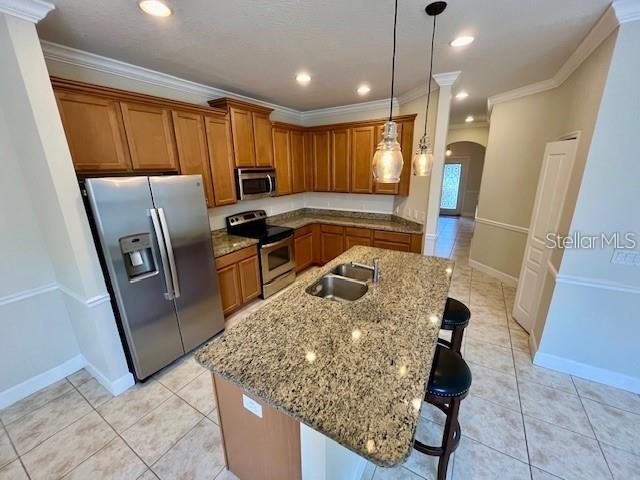 Image 12 of 27 For 10934 Savannah Landing Circle