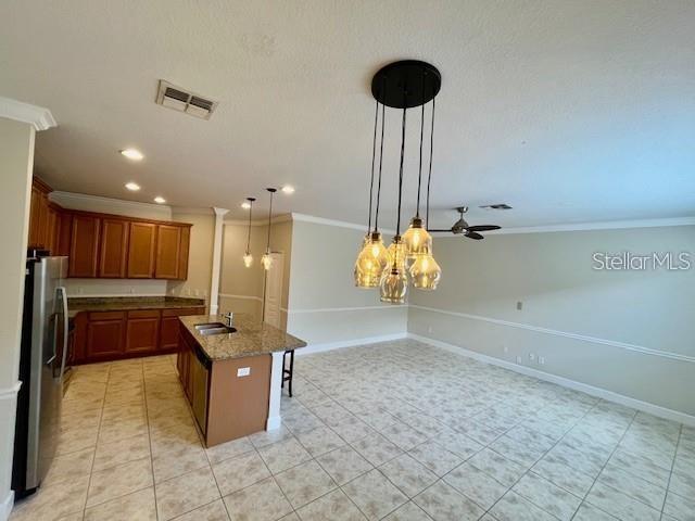 Image 13 of 27 For 10934 Savannah Landing Circle