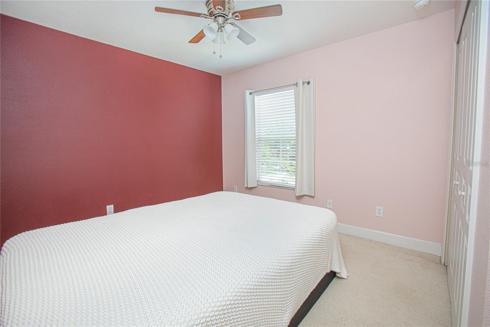 Image 19 of 27 For 10934 Savannah Landing Circle