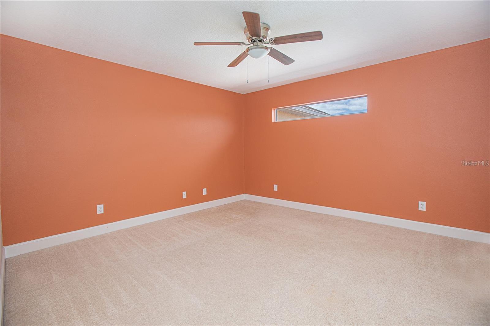 Image 20 of 27 For 10934 Savannah Landing Circle