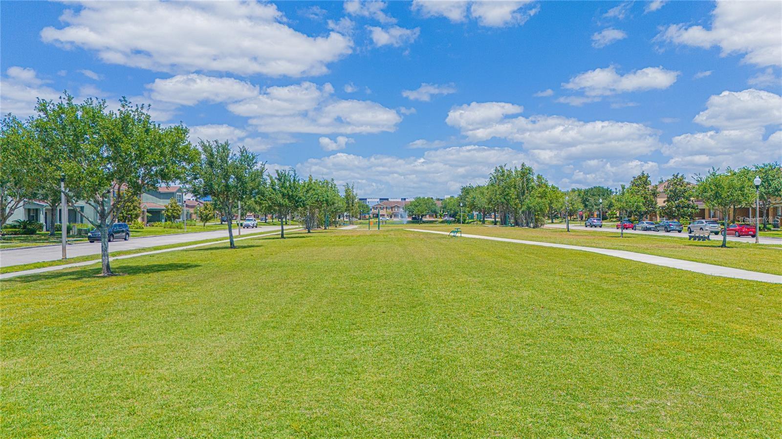 Image 24 of 27 For 10934 Savannah Landing Circle